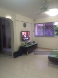 Blk 713 Yishun Street 71 (Yishun), HDB 5 Rooms #116592532